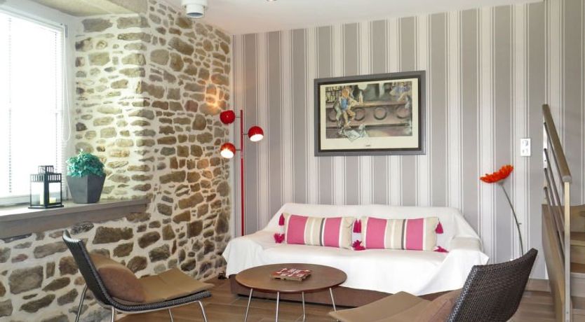 Photo of Les Quatrevais