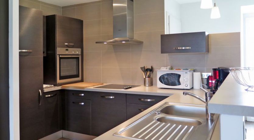 Photo of Les Quatrevais