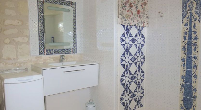 Photo of Les Landes du Chinonais