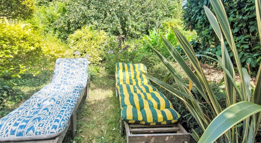 Photo of L'Oté rouge