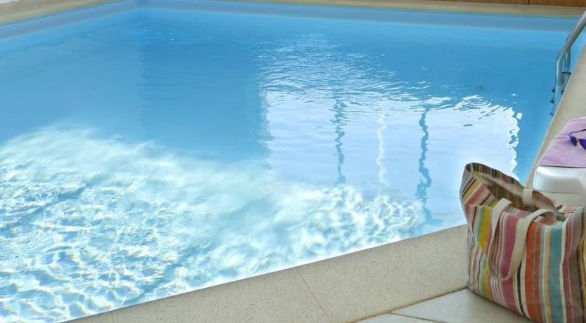 Photo of Les Balcons d'Ax