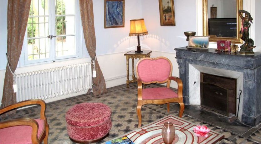 Photo of Villa Jaume