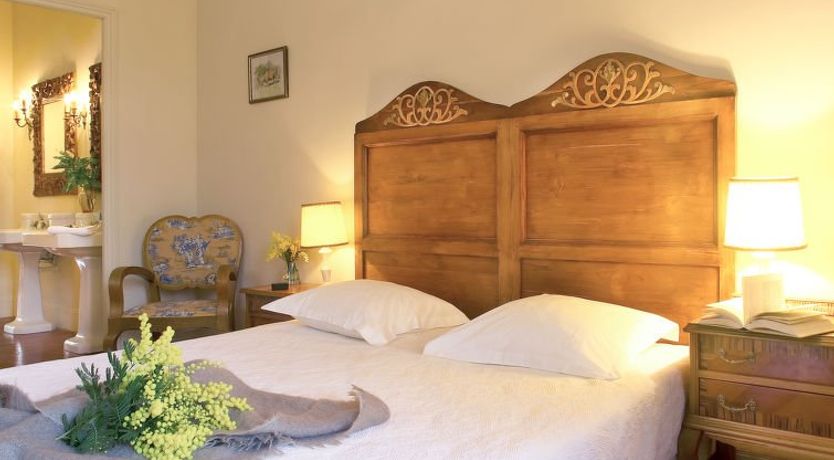 Photo of Villa Jaume