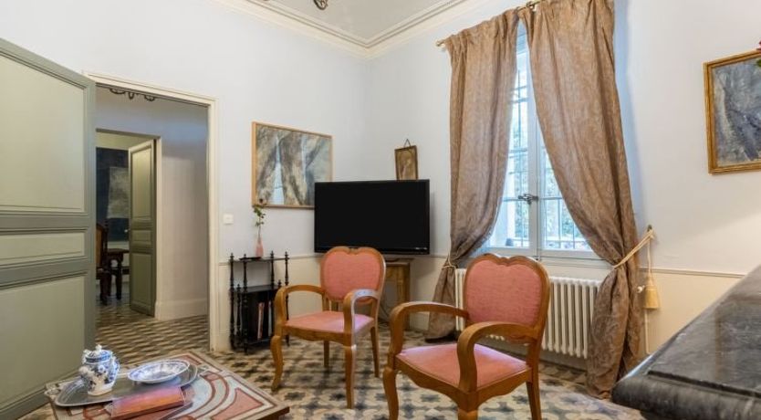 Photo of Villa Jaume