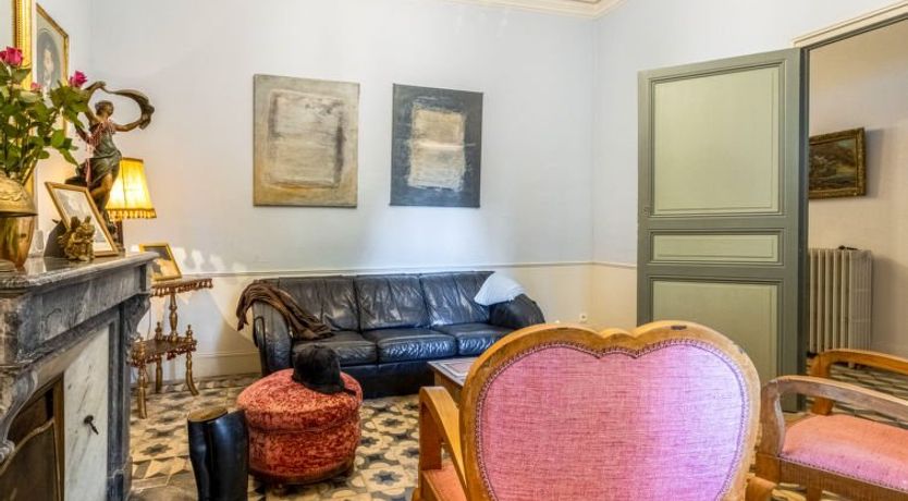 Photo of Villa Jaume