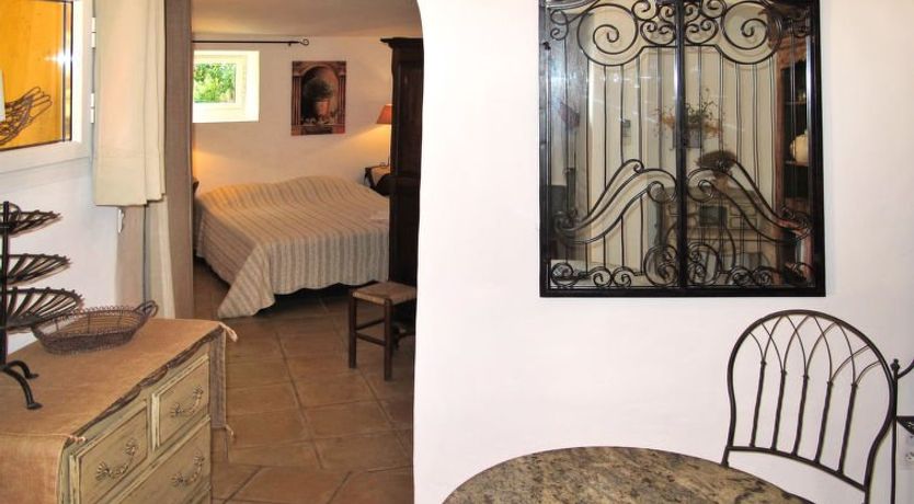 Photo of Casette Apartment 5