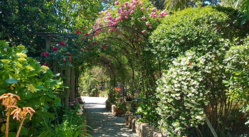 Photo of Casette Apartment 5