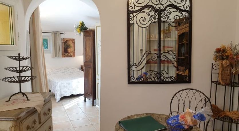 Photo of Casette Apartment 5