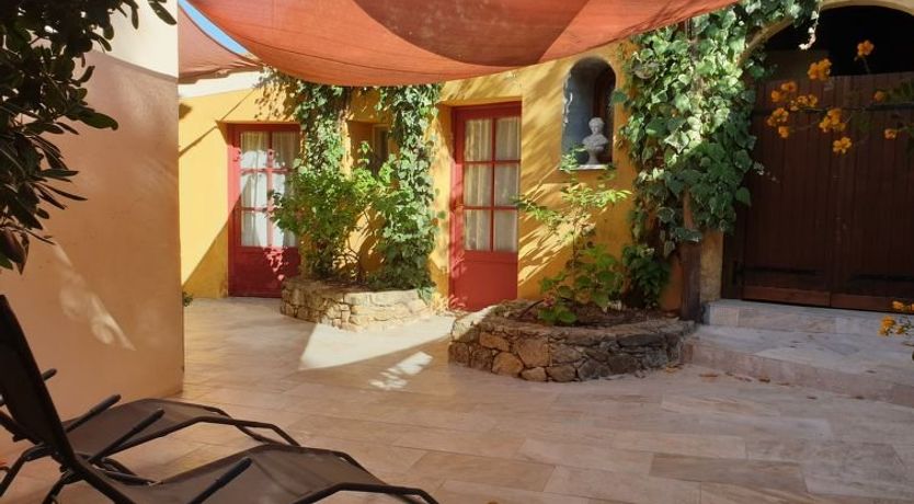 Photo of Casette Apartment 5