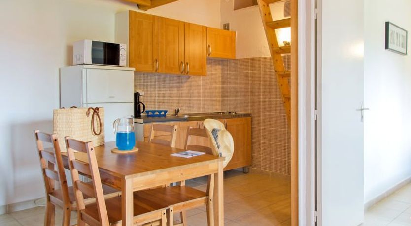 Photo of Club Benista T2