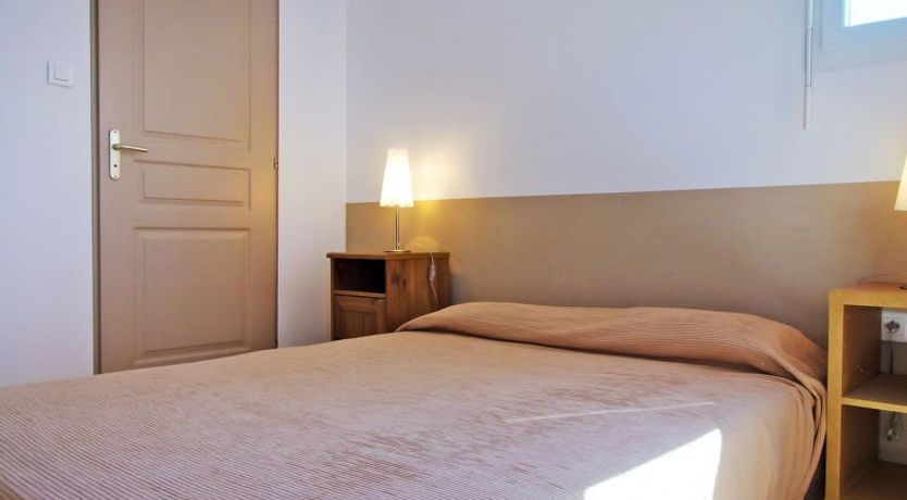 Photo of Club Benista T2