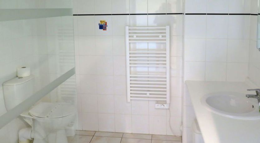 Photo of Résidence Belle Dune