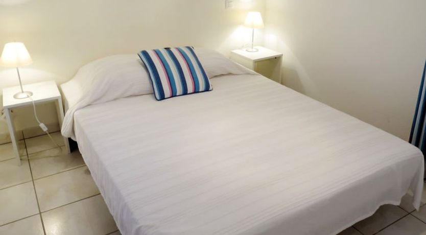 Photo of Résidence Belle Dune