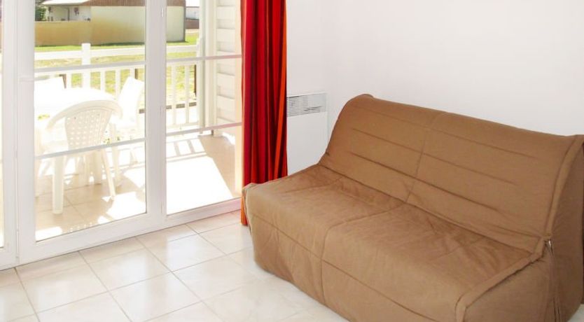 Photo of Résidence Belle Dune