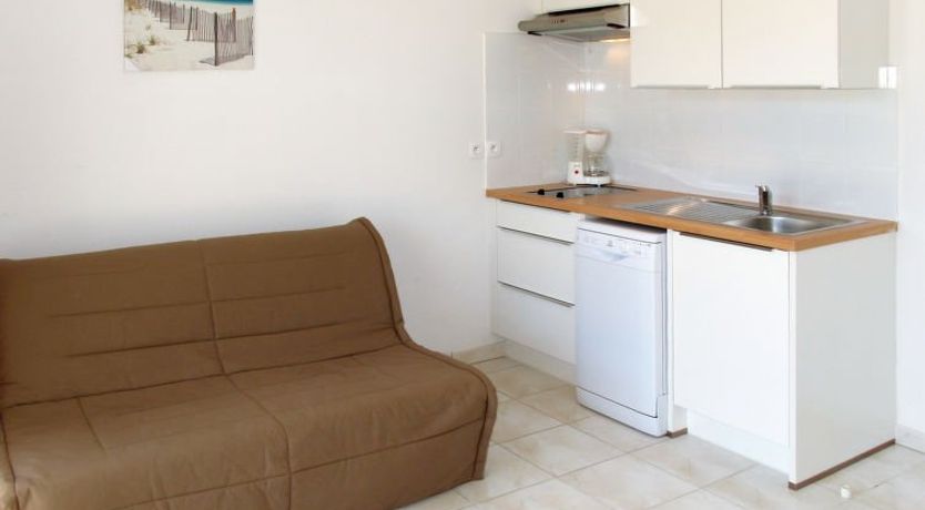 Photo of Résidence Belle Dune