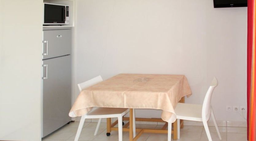 Photo of Résidence Belle Dune