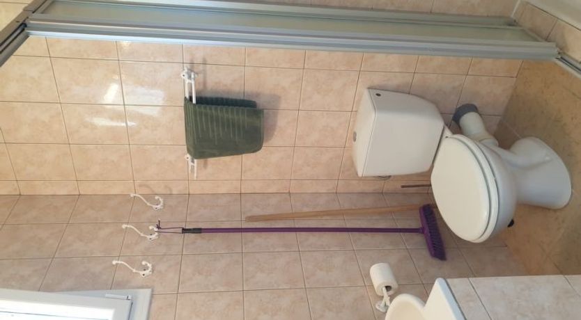 Photo of studio 18-20m², 2 pers Apartment 2