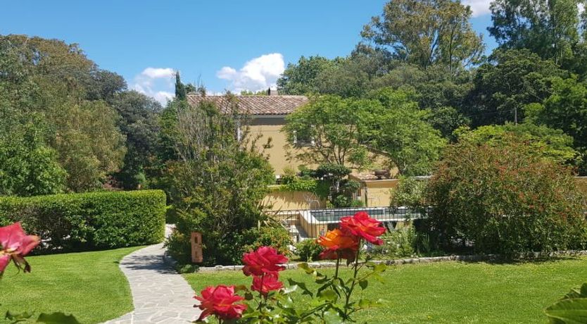 Photo of studio 18-20m², 2 pers Apartment 2