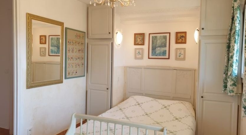 Photo of studio 18-20m², 2 pers Apartment 2