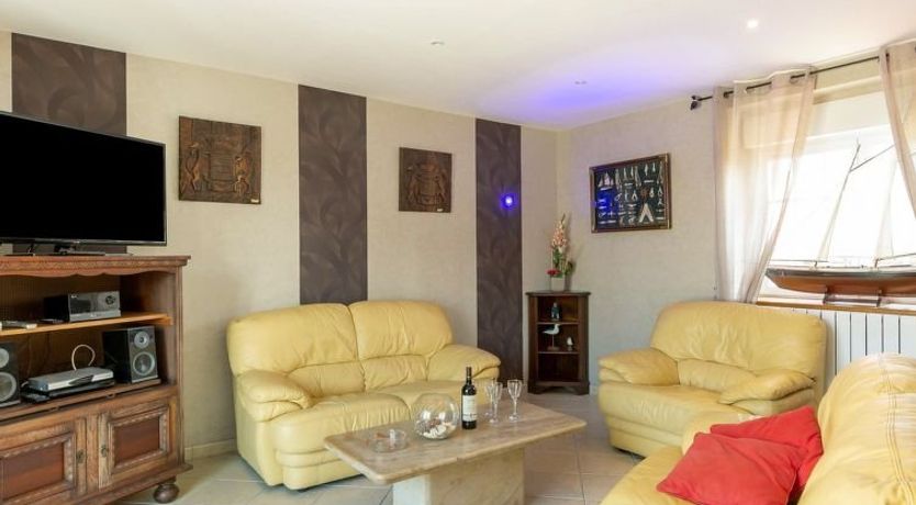 Photo of Villa Mor-Eol