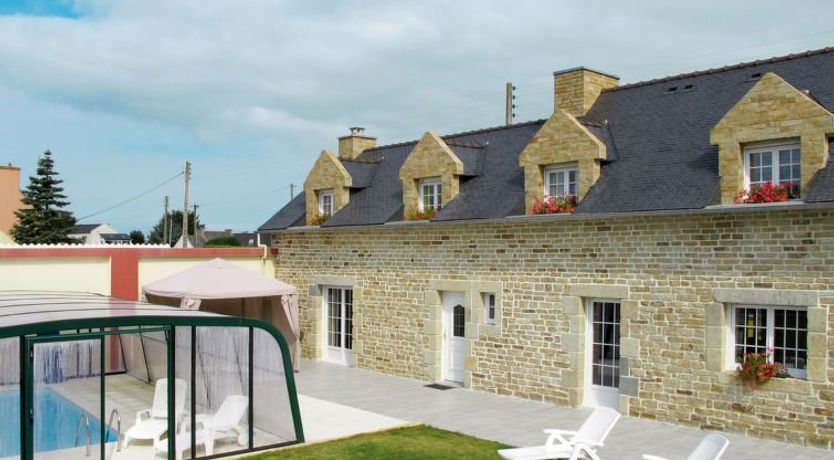 Photo of Villa Mor-Eol