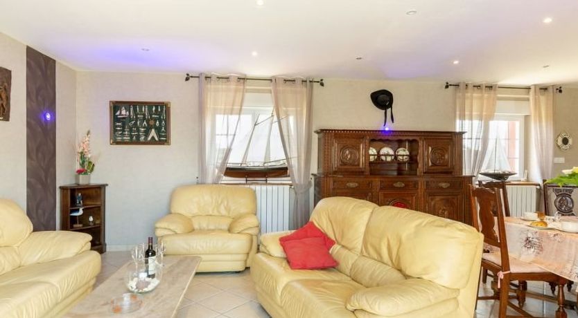 Photo of Villa Mor-Eol