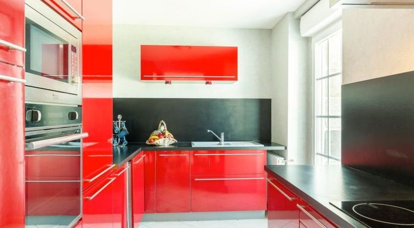 Photo of Villa Mor-Eol