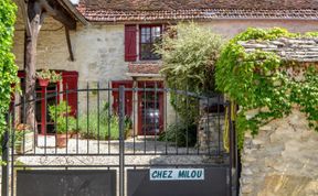 Photo of Chez Milou