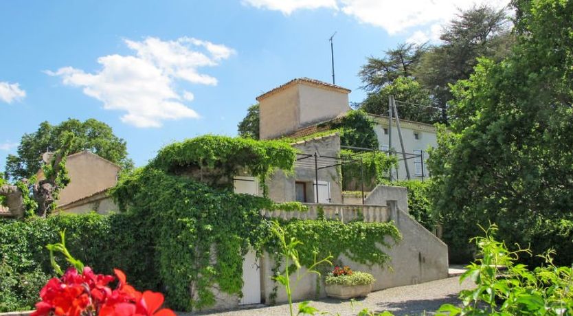 Photo of Laurier Apartment 4