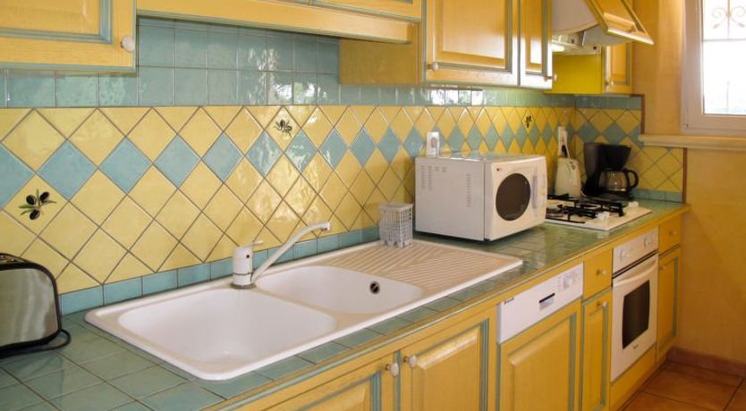 Photo of Plan du Vas