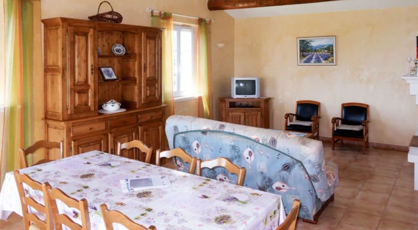 Photo of Plan du Vas