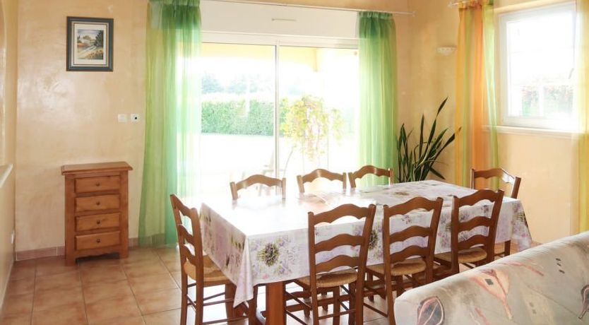 Photo of Plan du Vas