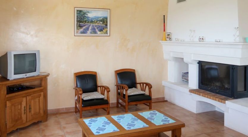 Photo of Plan du Vas