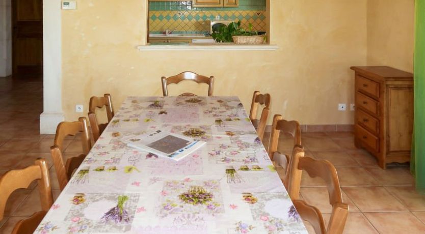 Photo of Plan du Vas