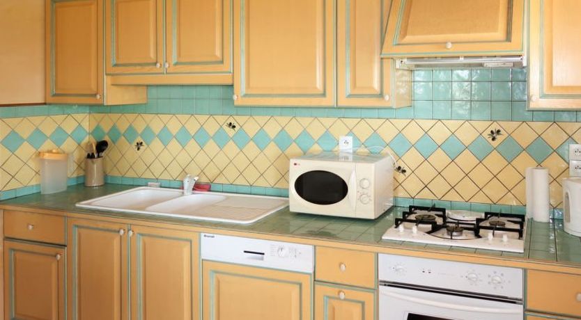 Photo of Plan du Vas