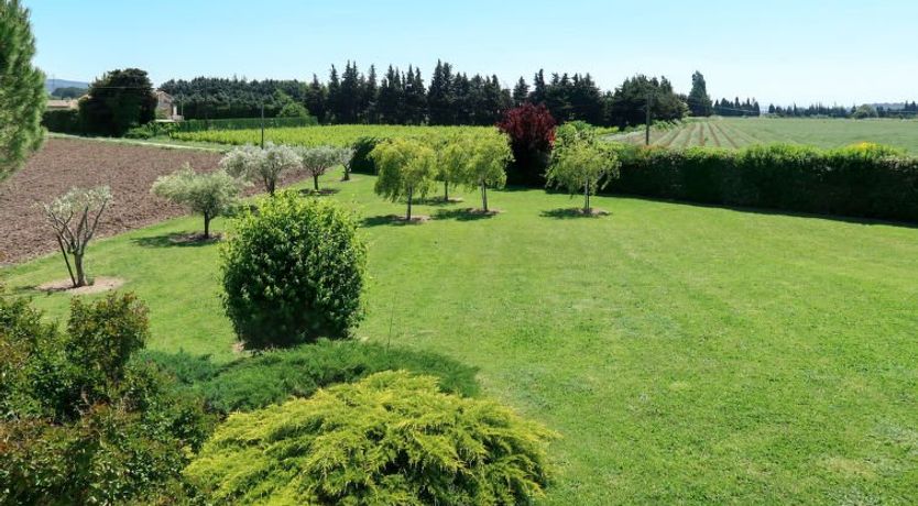 Photo of Plan du Vas