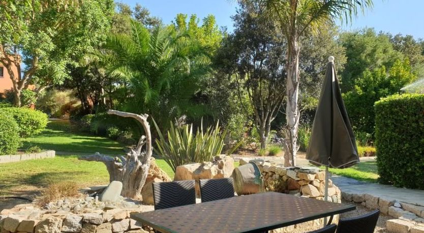 Photo of Maison studio 80m² Apartment 3