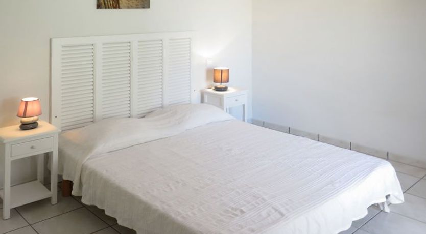 Photo of Résidence Plage Océane Apartment 3