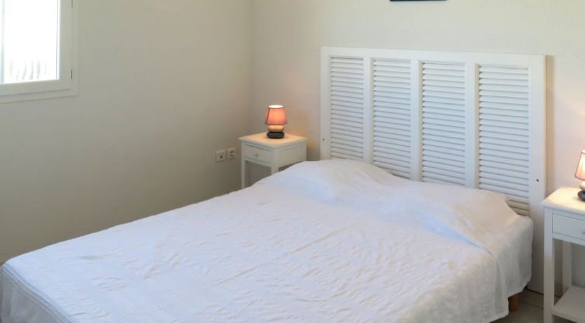 Photo of Résidence Plage Océane Apartment 3