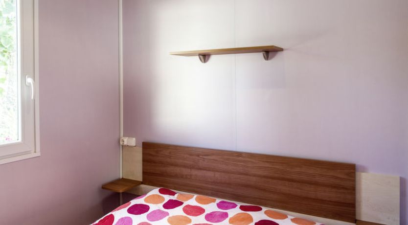 Photo of Camping La Plage