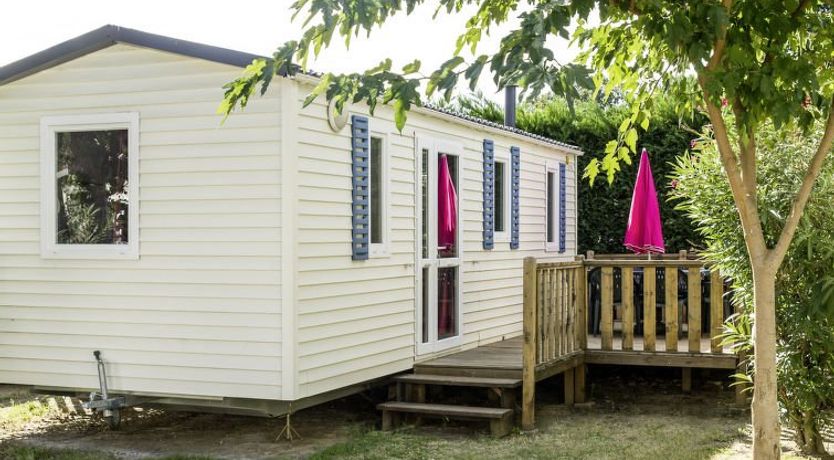 Photo of Camping La Plage