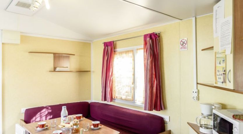 Photo of Camping La Plage