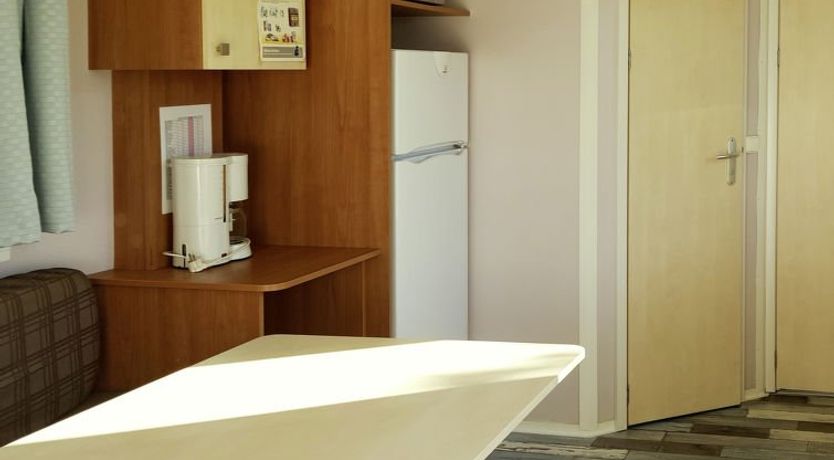 Photo of Camping La Plage