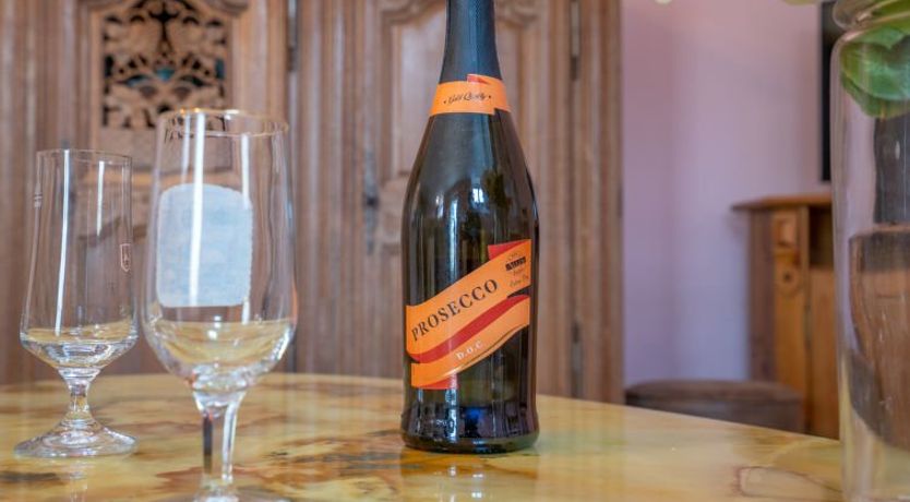 Photo of Les Azalées