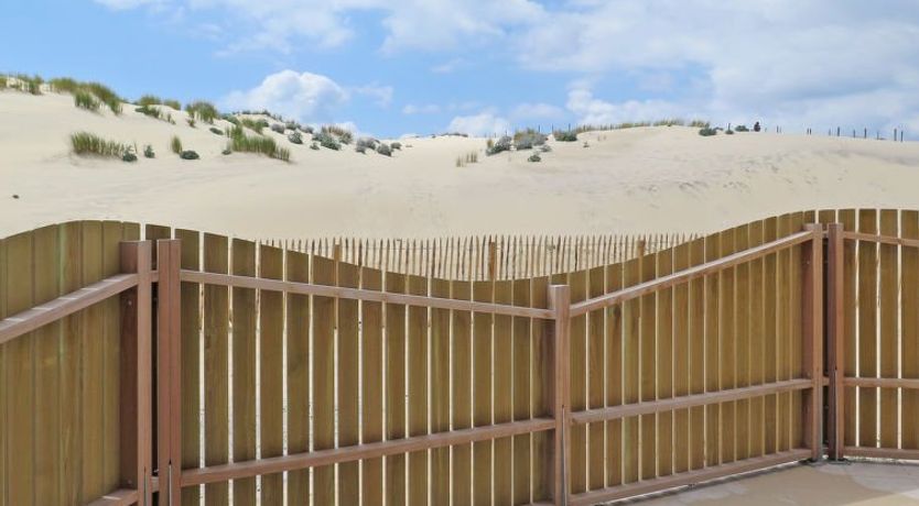 Photo of Résidence Plage Océane Apartment 2