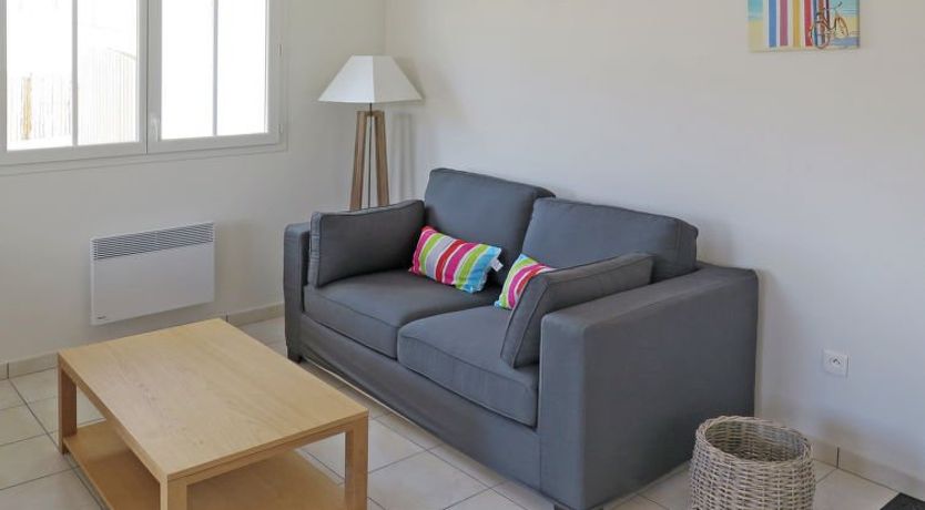 Photo of Résidence Plage Océane Apartment 2