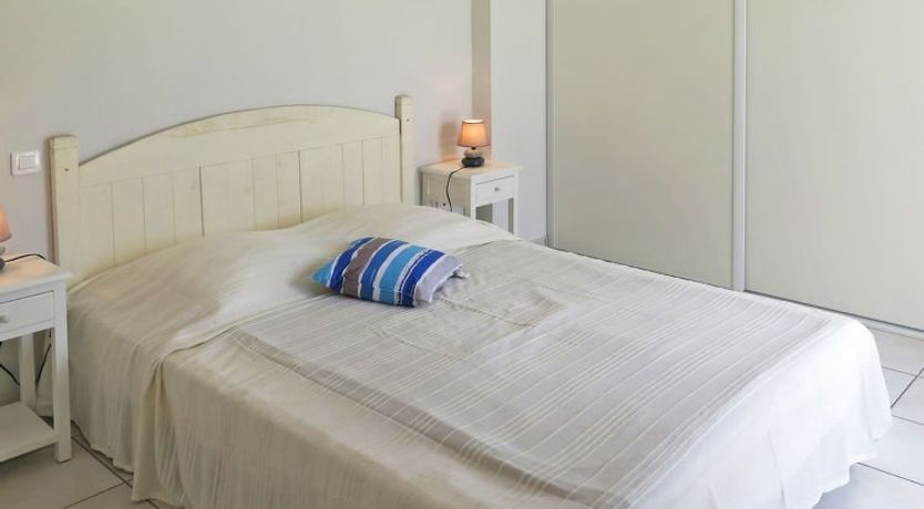 Photo of Résidence Plage Océane Apartment 2