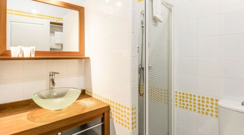 Photo of Collines Iduki Apartment 2