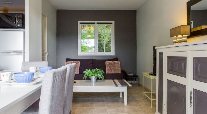 Photo of Collines Iduki Apartment 2