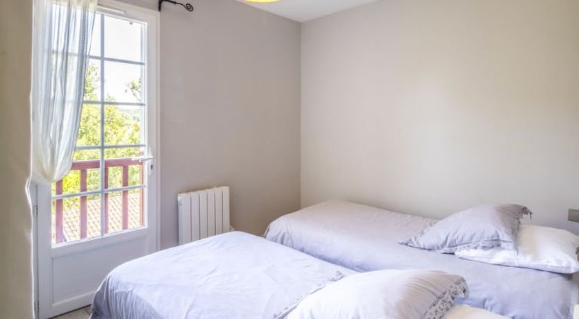 Photo of Collines Iduki Apartment 2